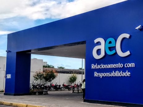 Trabalhadores da AeC decidem entrar em greve – SINTTEL/RN